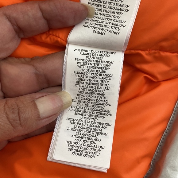 Ralph Lauren - Picture 2 of 12